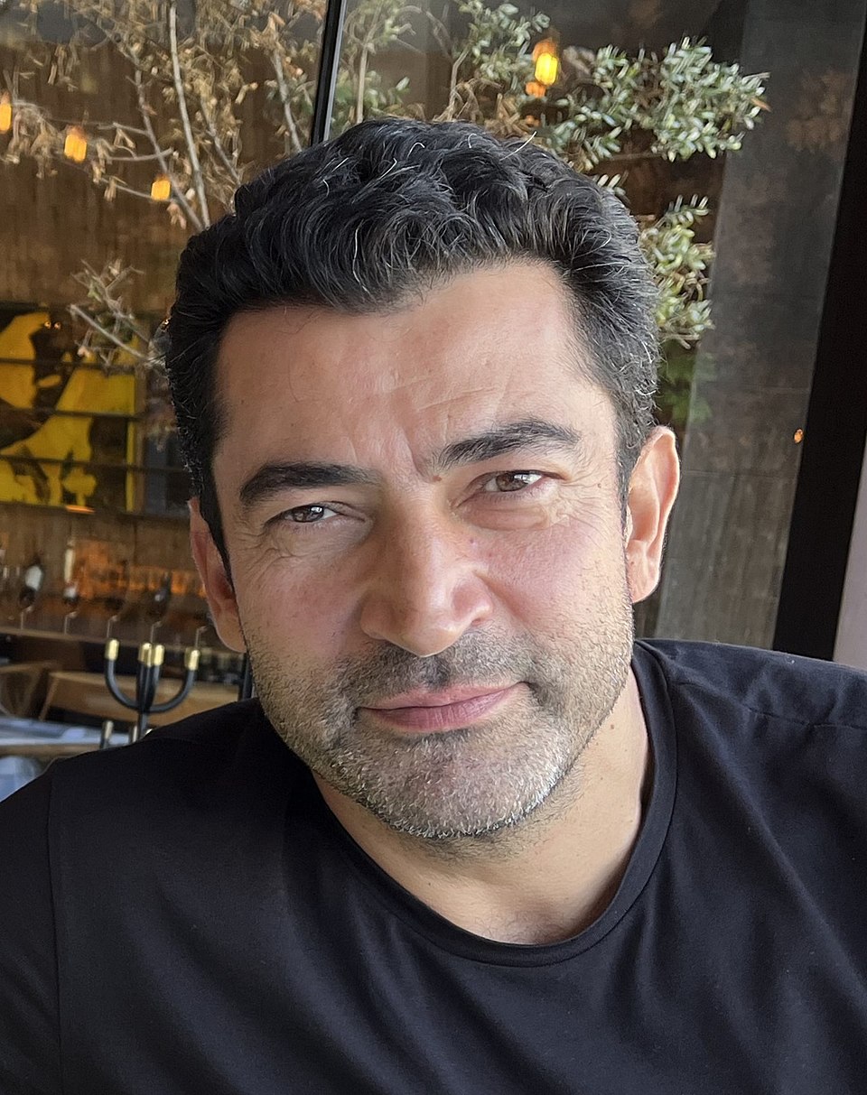 Lalin Doğan