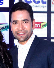 Lalita Devi Yadav