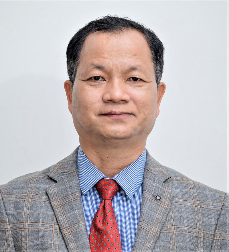 Lalnilawma