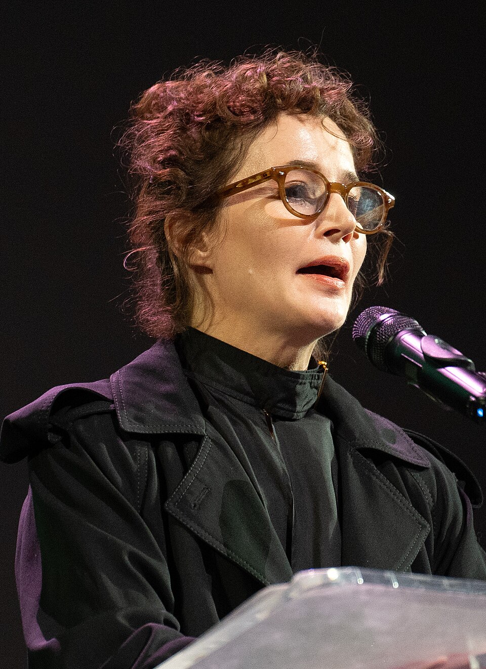 Lâm Kiến