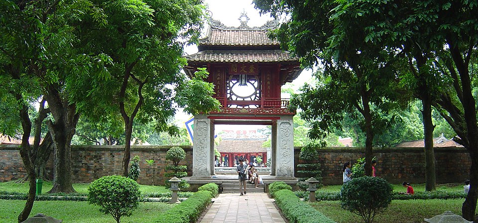Lâm Văn Tuất