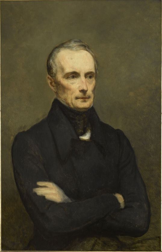 Lamartine