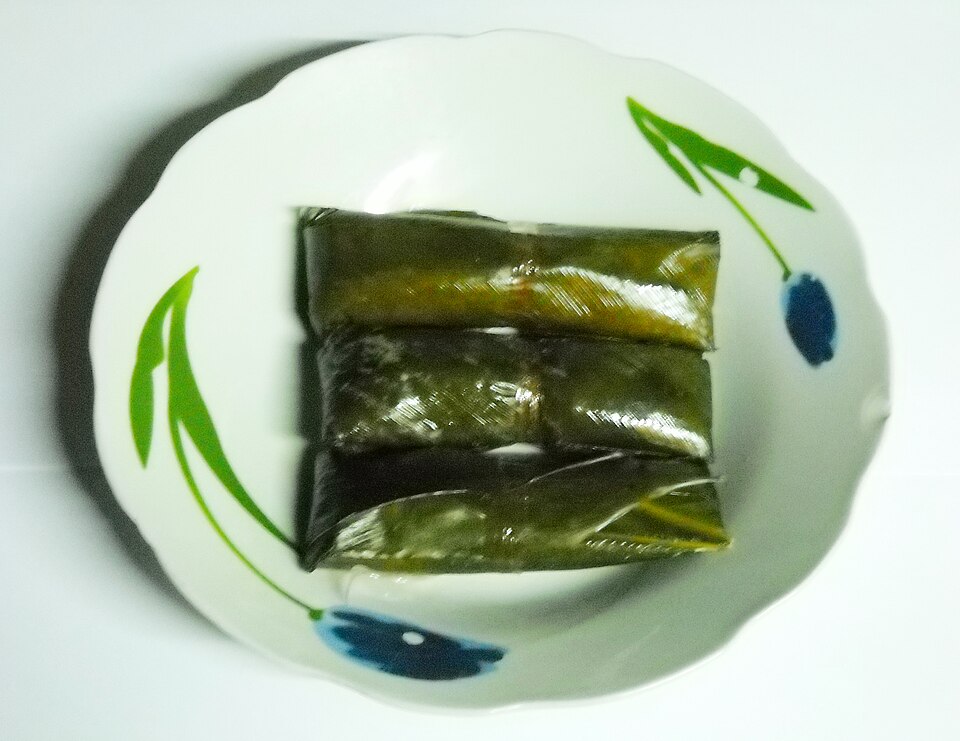 Lambán