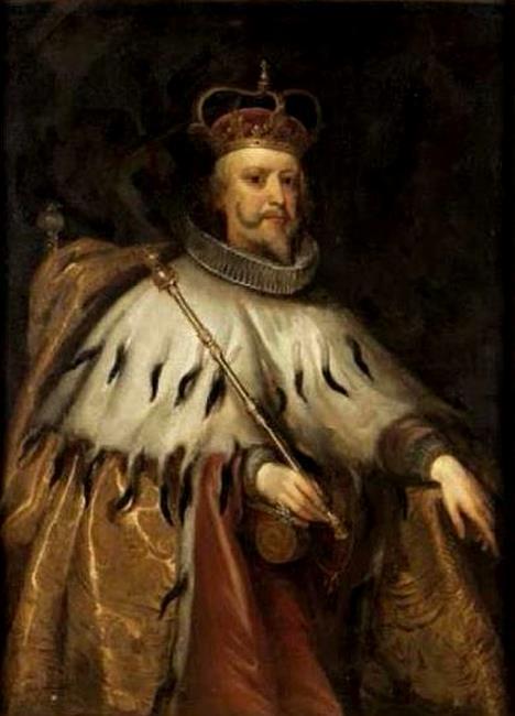 Lamberto Emiliani