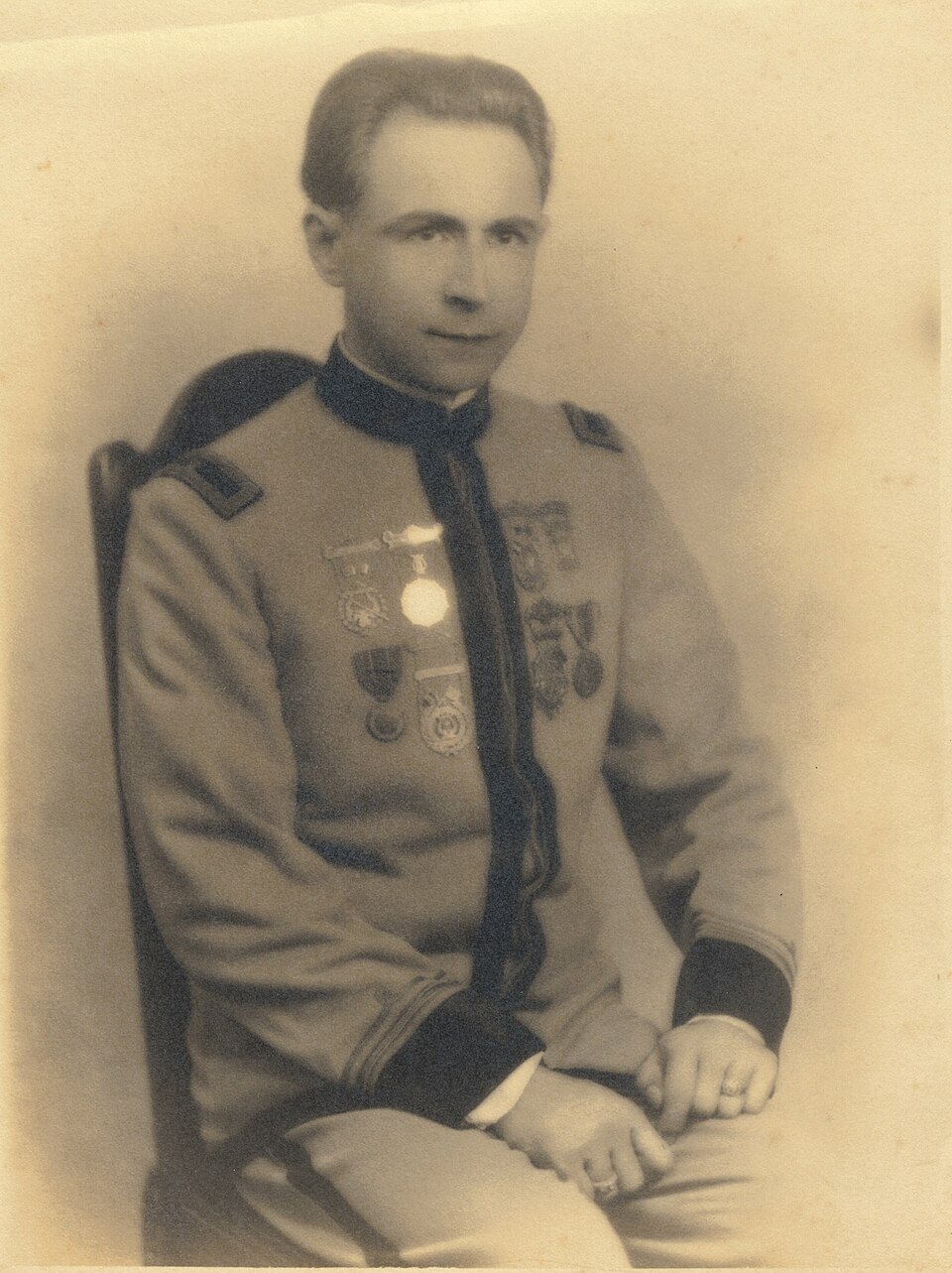 Lamonaca