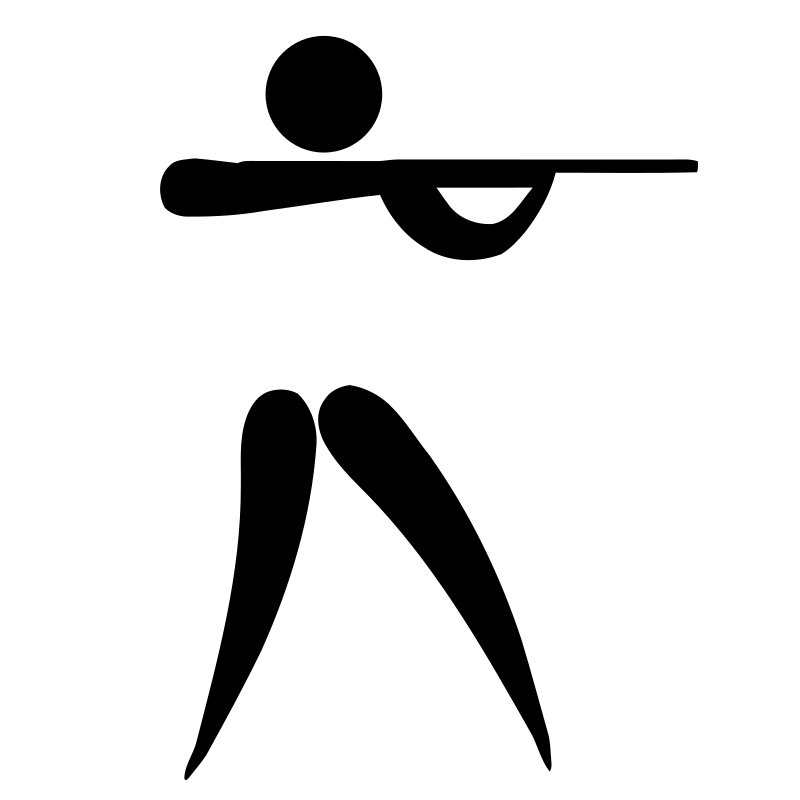 Lampros Antonopoulos