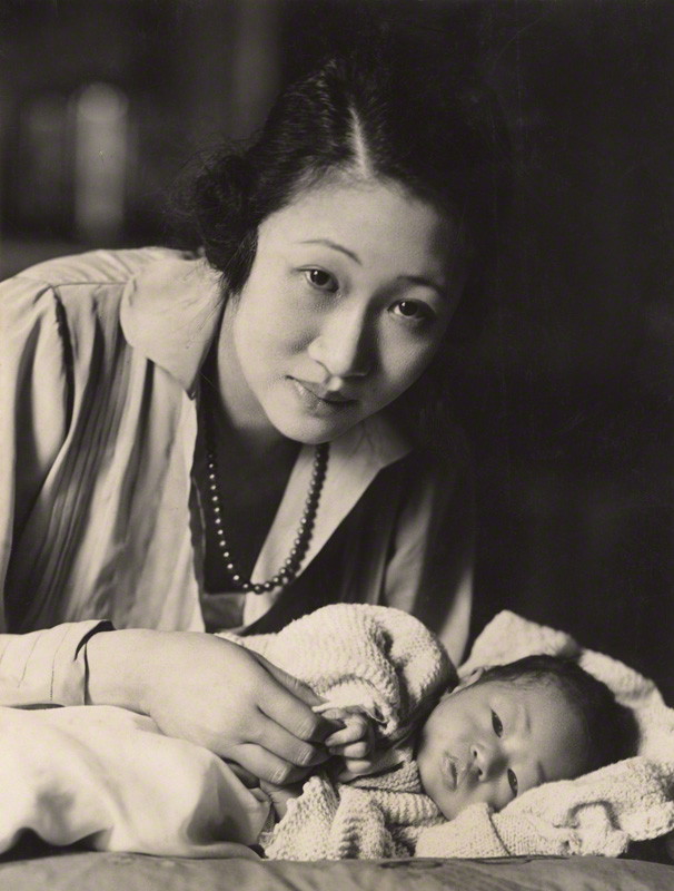 Lan Min-hui