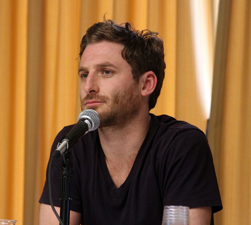 Lance O’Gorman