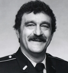 Landon French