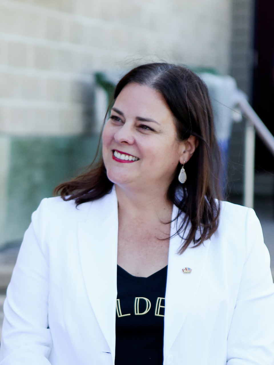 Lanette Siragusa
