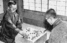 Lang Shaoan