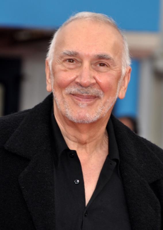 Langella