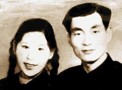 Lao An