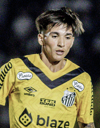Laquintana