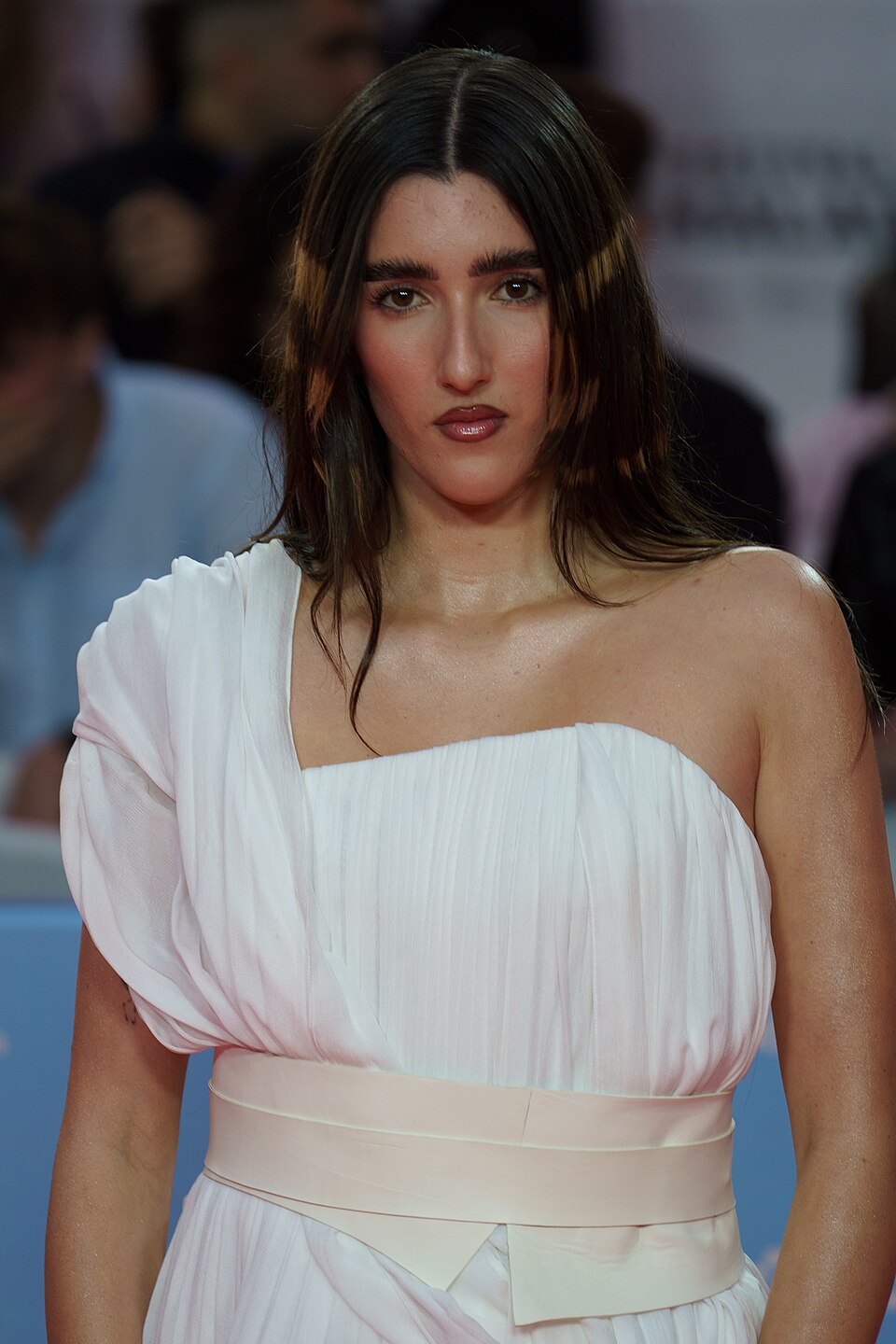 Lara Fernández Castrelo
