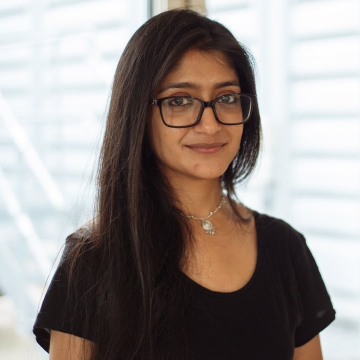 Laraib