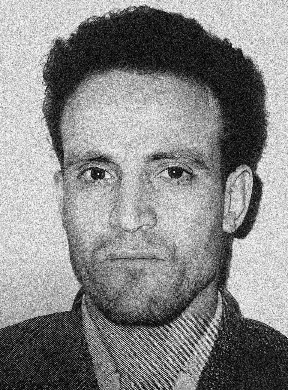 Larbi Ben Ali
