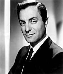 Larry Corbett
