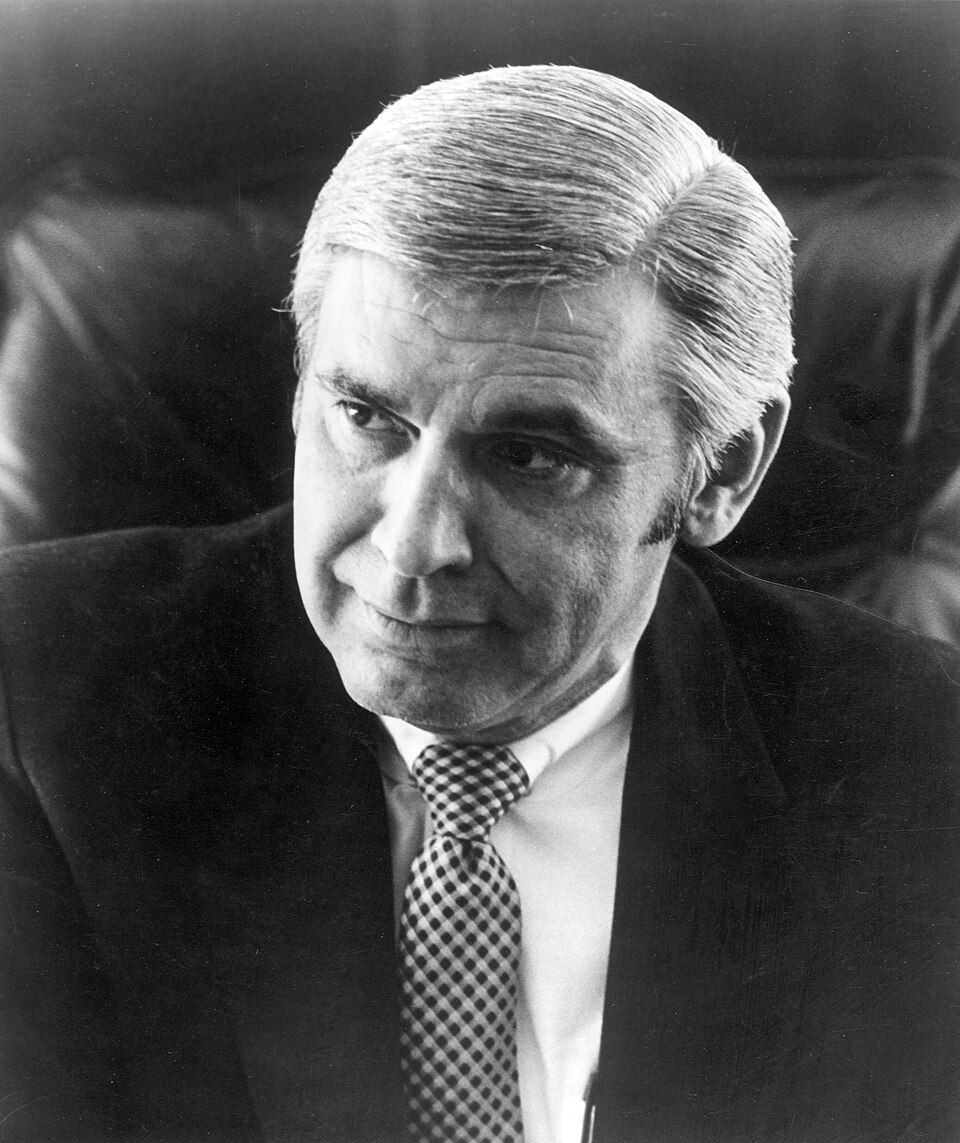 Larry Ryan