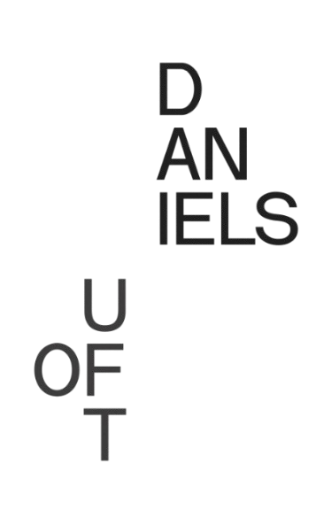 Larry Wayne Richards