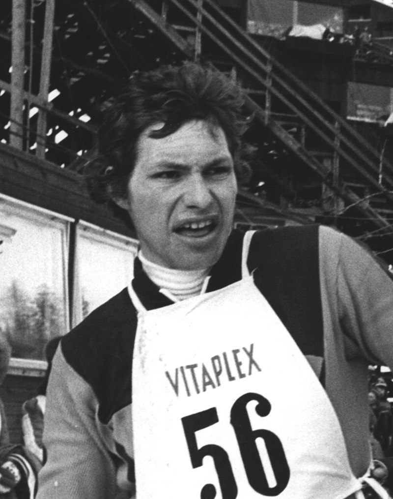 Lars Eriksen