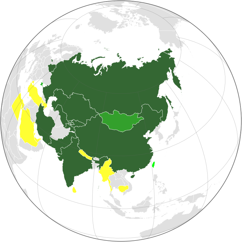 Lars Erslev Andersen