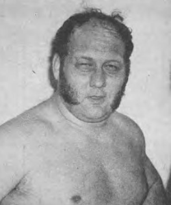 Lars Eugene Nelson