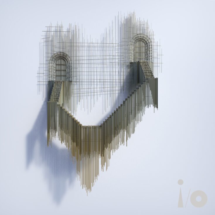 Lars Johansson Brissman