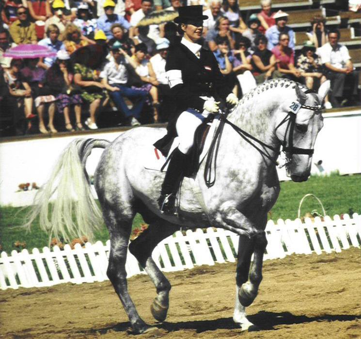 Lars Loke Rasmussen