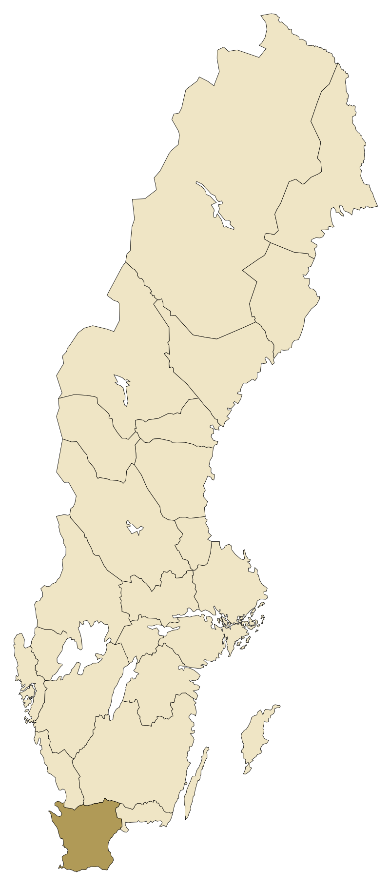 Lars Ramme Nielsen
