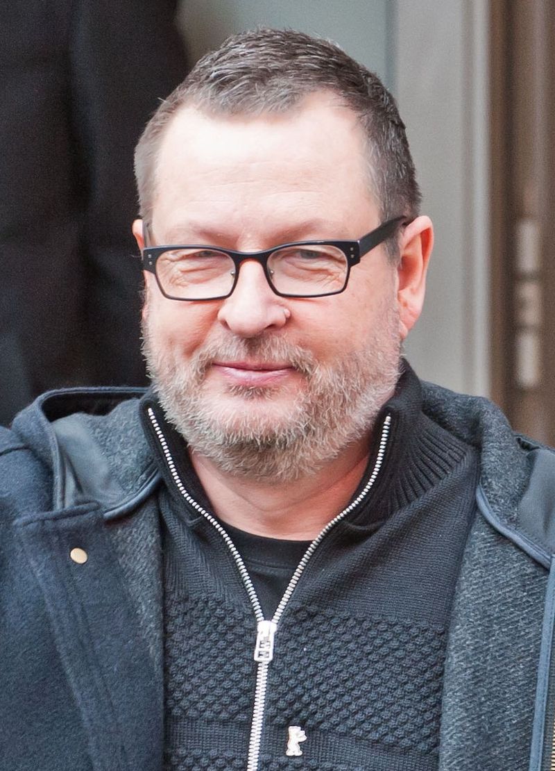 Lars Thuesen