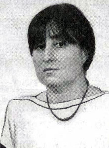 Lasha Berulava