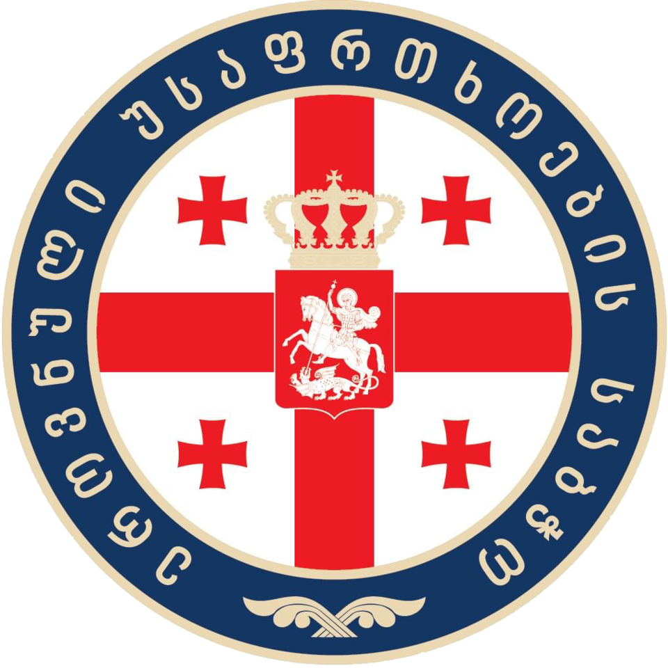 Lasha Tkeshelashvili