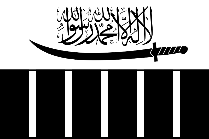 Lashkar-e-Taiba