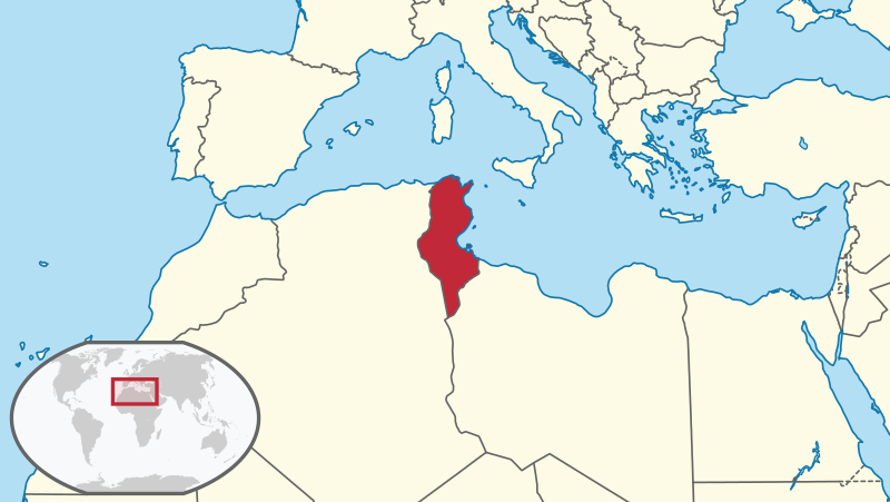 Lassaâd Hammami