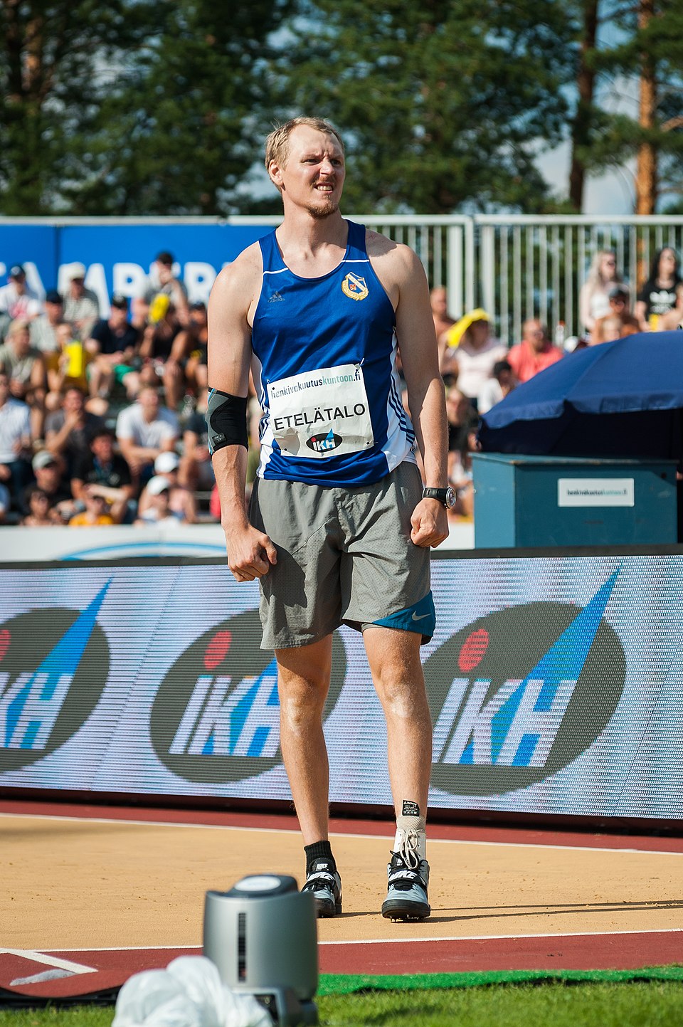 Lassi Etelätalo