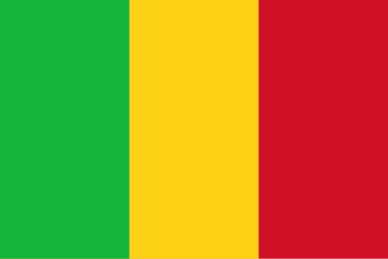 Lassine Kouma