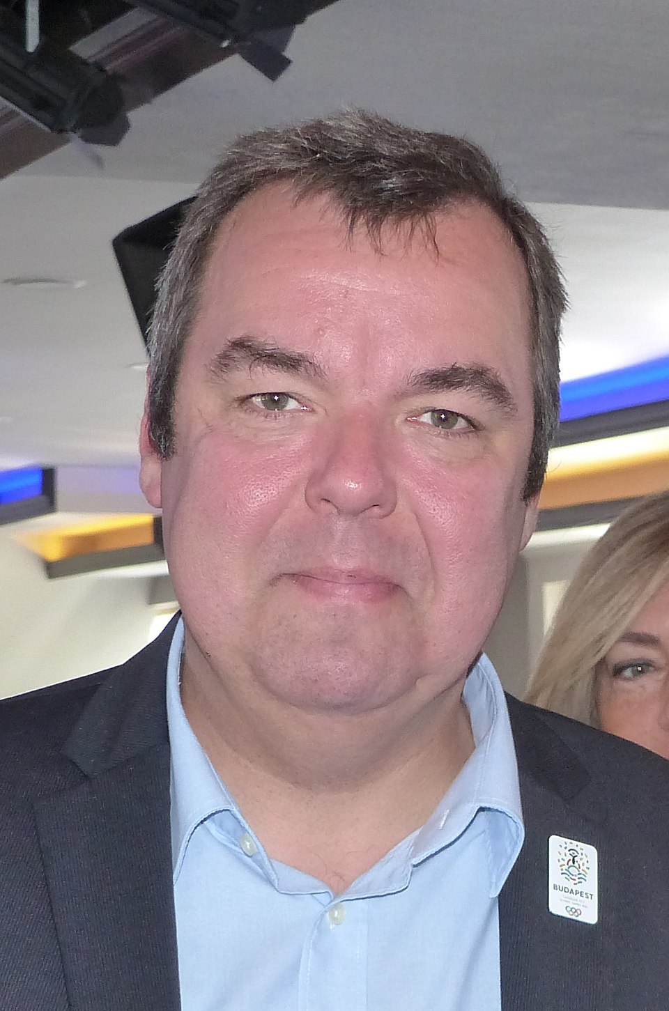 László L. Simon