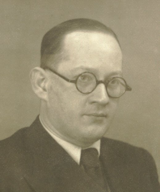 László Miklós