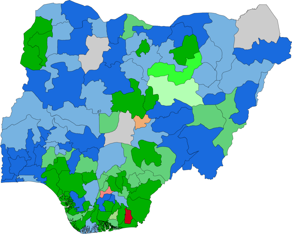 Lateef Temidayo Busari