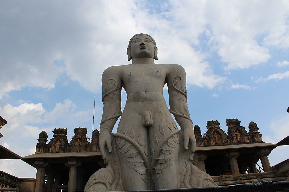 Lathakumari