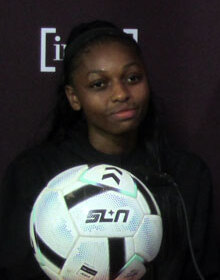 Latifah Abdu