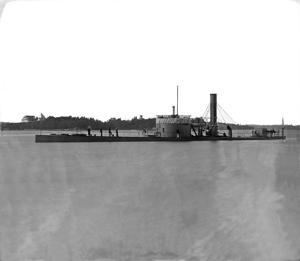 Latnik