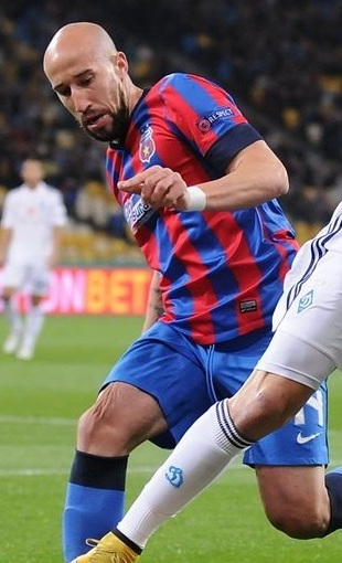 Latovlevici