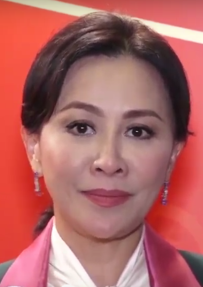 Lau Yu-ming