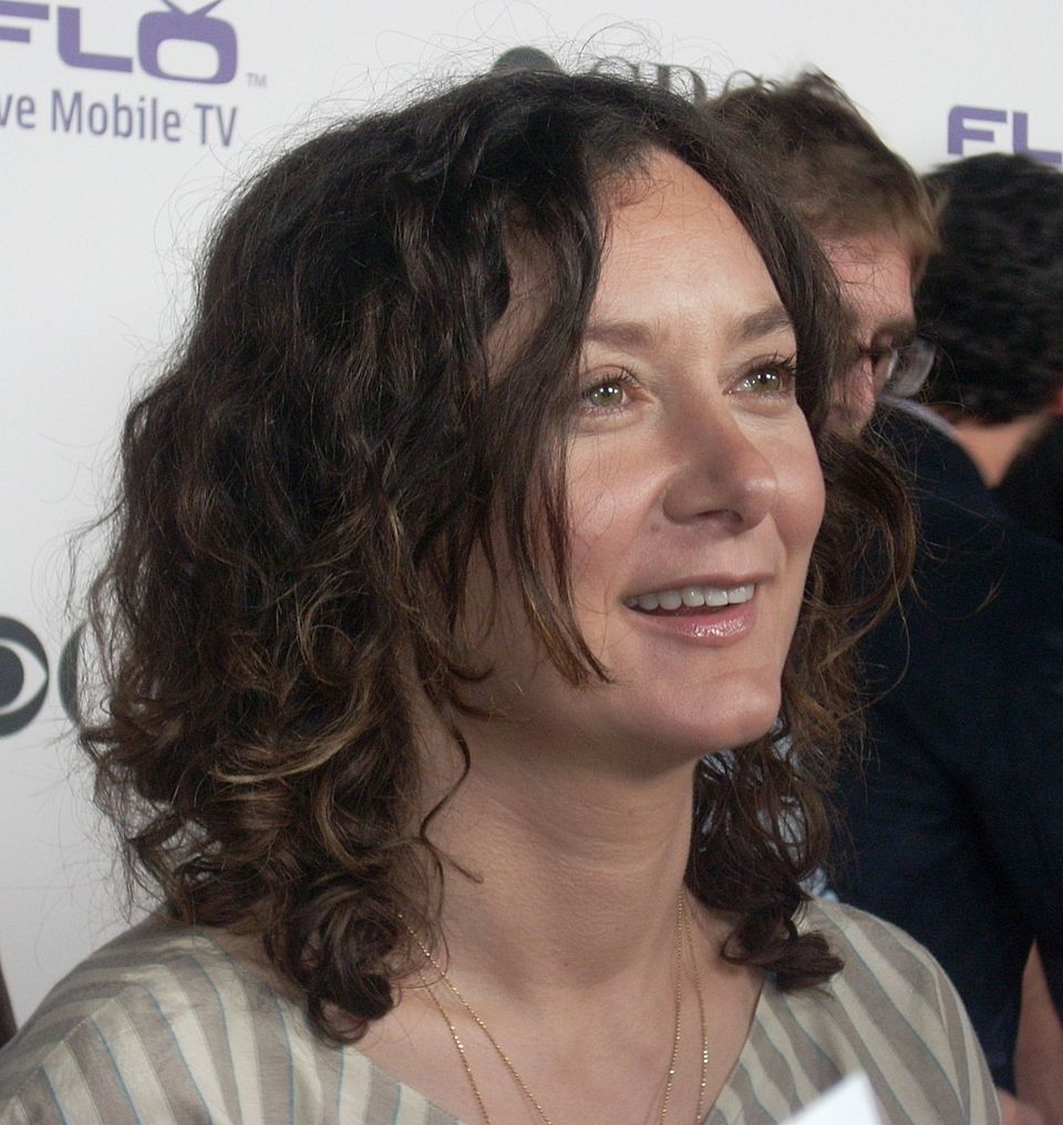 Laura Ābele