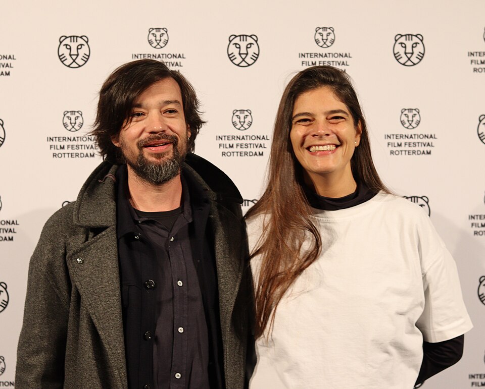 Laura Amelia Guzmán