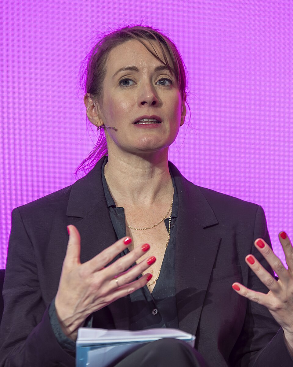 Laura Barton