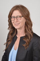 Laura Bottici