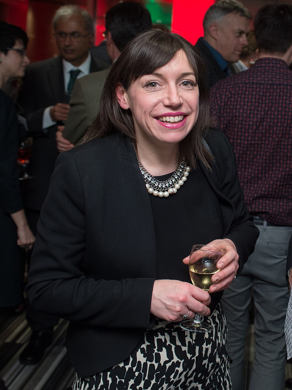 Laura Burley